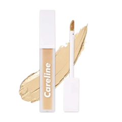 Acne Spot Concealer With SPF 13