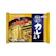 Tablemark Curry Udon 1