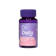 Dr. Daily Hydrolyzed Collagen with Vitamin C 1