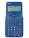 Sharp Scientific Calculator ELW531TH-WH 1