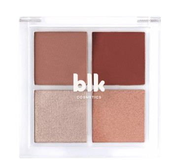 10 Best Eyeshadow Palettes in the Philippines 2026 | Buying Guide Reviewed by Professional Makeup Artist 4