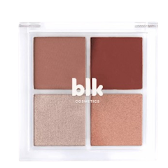 Daydream Eyeshadow Palette