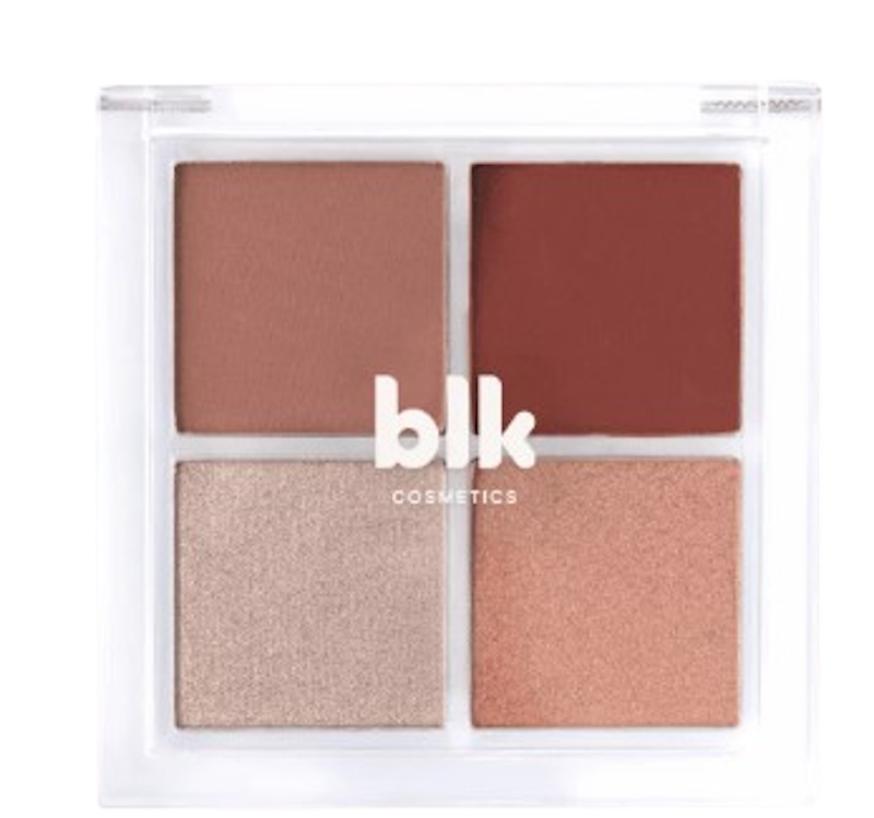 Daydream Eyeshadow Palette 1