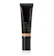 Mary Kay CC Cream with SPF 15 1