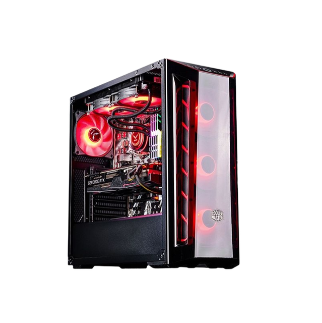 10 Best Desktop Computers in the Philippines 2025 Buying Guide