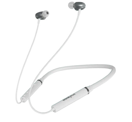 Bluetooth Earphones 4