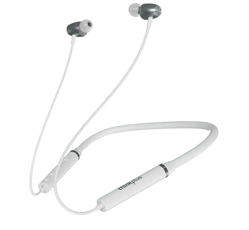 Bluetooth Earphones 4