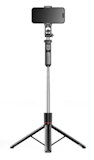 10 Best Phone Tripods in the Philippines 2026 | Smartifact, Bavin, and More 3