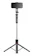 Smartifact Stable Shooting Handle Tripod 1