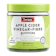 Swisse Apple Cider Vinegar + Fibre Gummies 1