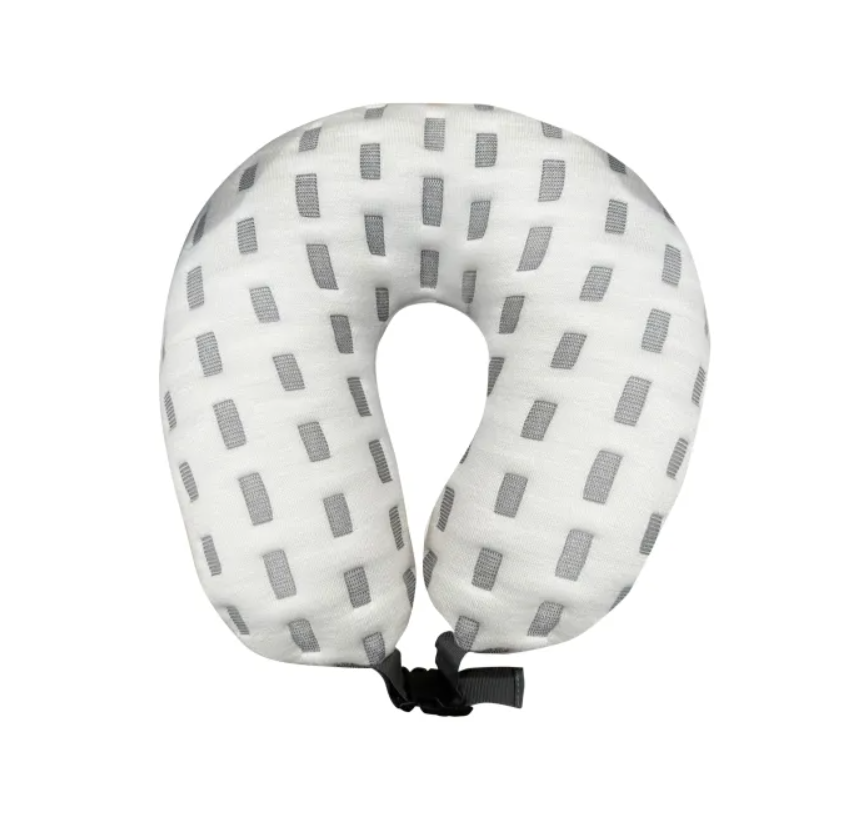 Z’s Neck Pillow  2
