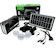 GDlite Solar Lighting System 1