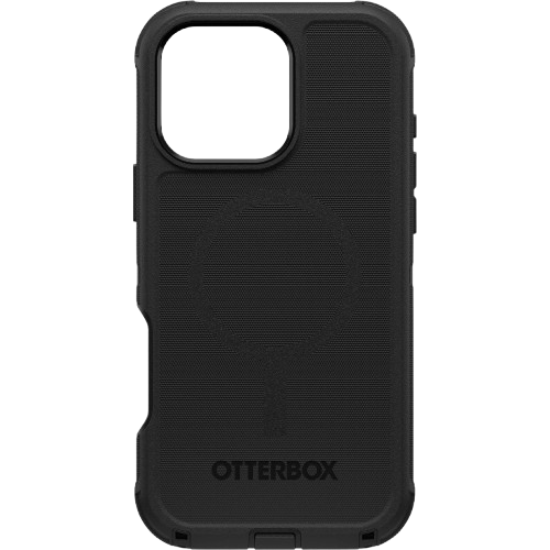 10 Best Phone Case Brands in the Philippines 2026 | Supcase, Spigen, and More 4