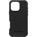 10 Best Phone Case Brands in the Philippines 2026 | Supcase, Spigen, and More 4
