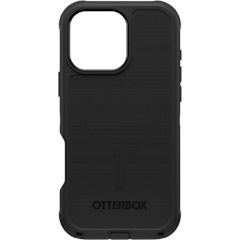 Rugged MagSafe Case for iPhone 16 Pro Max