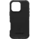 OtterBox Rugged MagSafe Case for iPhone 16 Pro Max 1