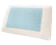 PRIMEO Ice Cooling Memory Foam Pillow 1