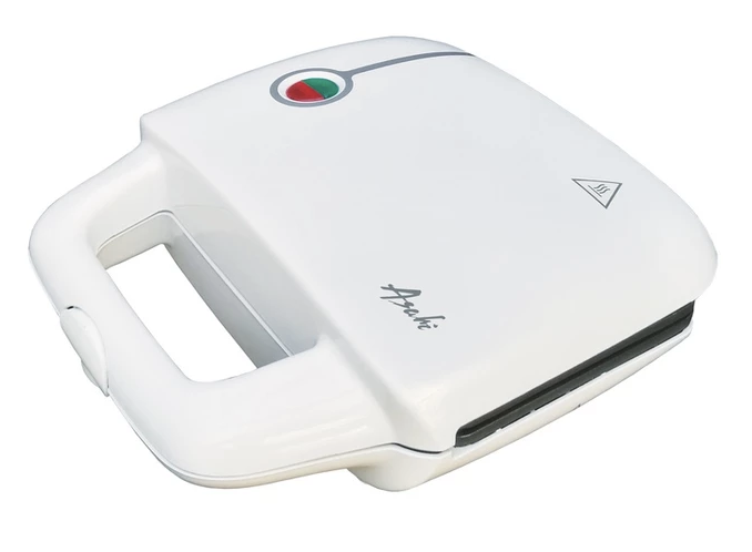 Sandwich Maker 1