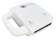 Asahi Sandwich Maker 1
