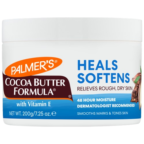 10 Best Body Butters in the Philippines 2026 | The Body Shop, Burt's Bees, and More 1
