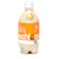 Schlurp Brewed Assam Black Milktea 1