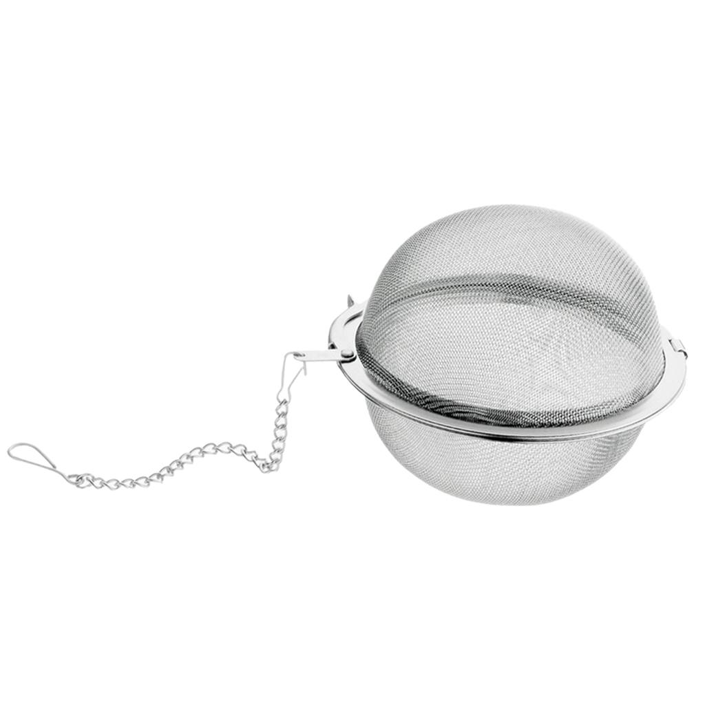 10 Best Tea Infusers in the Philippines 2026 1