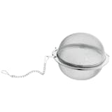 10 Best Tea Infusers in the Philippines 2026 1