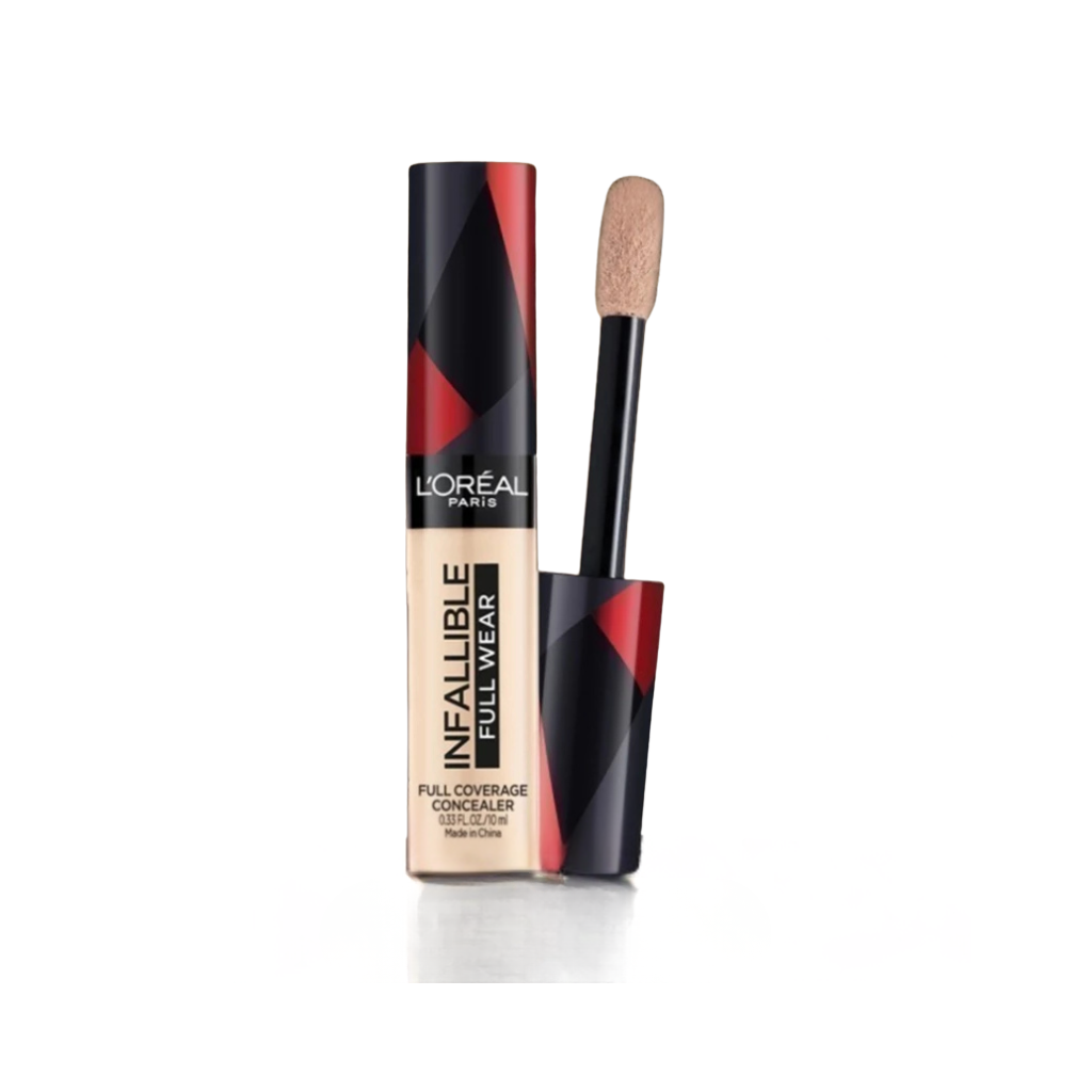 10 Best Under Eye Concealers in the Philippines 2026 | Buying Guide Reviewed by Visual and Makeup Artist 5