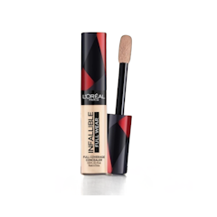 Infallible Full Wear Concealer