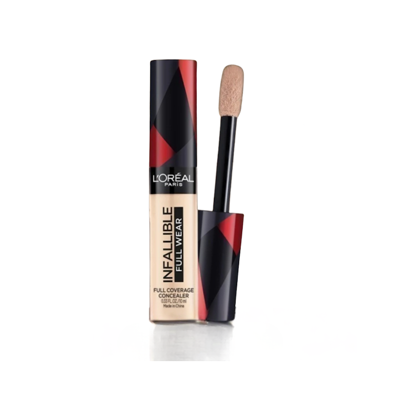 Infallible Full Wear Concealer 1