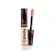 L'Oreal Paris Infallible Full Wear Concealer 1