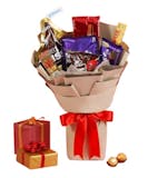 10 Best Chocolate Bouquets in the Philippines 2026 | FlowerStore.ph, FlowerChimp.ph, and More 1