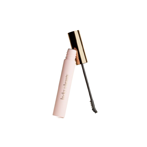 10 Best Clear Eyebrow Gels in the Philippines 2026 | Benefit, Happy Skin, and More 4