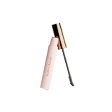 10 Best Clear Eyebrow Gels in the Philippines 2026 | Benefit, Happy Skin, and More 4