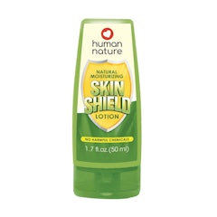 Skin Shield Lotion