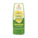 Human Nature Skin Shield Lotion 1