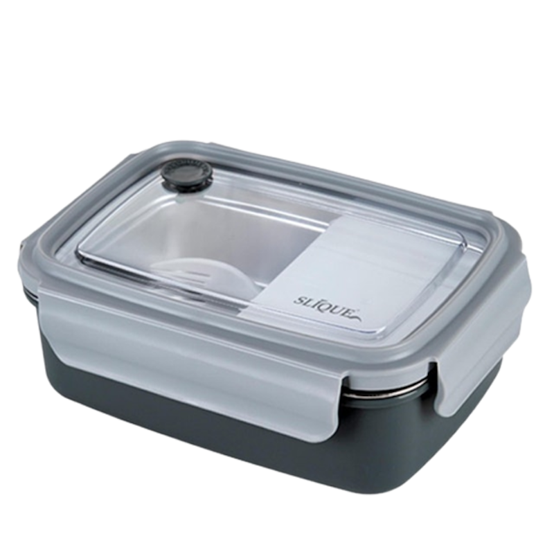 Zojirushi Lunch Jar - Convenient Microwaveable Containers We Can Depend On  - Mommy Bloggers Philippines - Mommy Bloggers Philippines