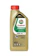 Castrol POWER1 4T 10W-40 Motorcycle Synthetic Technology 1