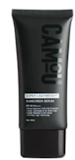 10 Best Sunscreens for Men in the Philippines 2026 | Cetaphil. Camou, Biore, and More 2