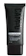Camou Super Lightweight Sunscreen Serum SPF 50 PA++ 1