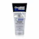 GlutaMAX Men Facial Wash 1