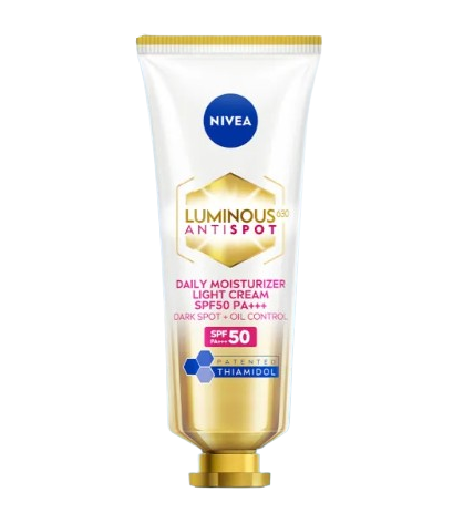 10 Best Moisturizers With SPF in the Philippines 2026 | Buying Guide Reviewed by Dermatologist 2