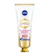 Nivea Face Care Luminous 630 Antispot Day Facial Moisturizer 1