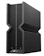 TP-Link WiFi Router 1