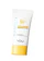 Y.O.U Sunbrella 2% Niacinamide Brightening Sunscreen Serum 1