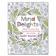 Mary Eakin Mind Delights: Good-for-Your-Soul Puzzles and Activities for Adults 1