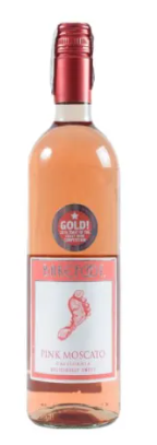 10 Best Moscato Wines in the Philippines 2026 | Buying Guide Reviewed by Sommelier 4
