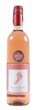10 Best Moscato Wines in the Philippines 2026 | Buying Guide Reviewed by Sommelier 4