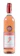 Barefoot Pink Moscato 750 mL 1