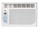 Xtreme/X-Series Window Type Air Conditioner 1